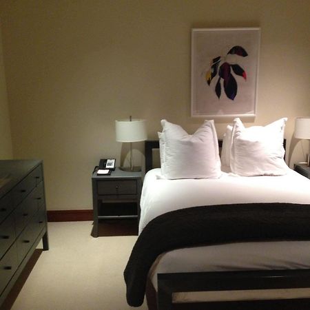 Elevation Resort Residences At Solaris Vail Esterno foto