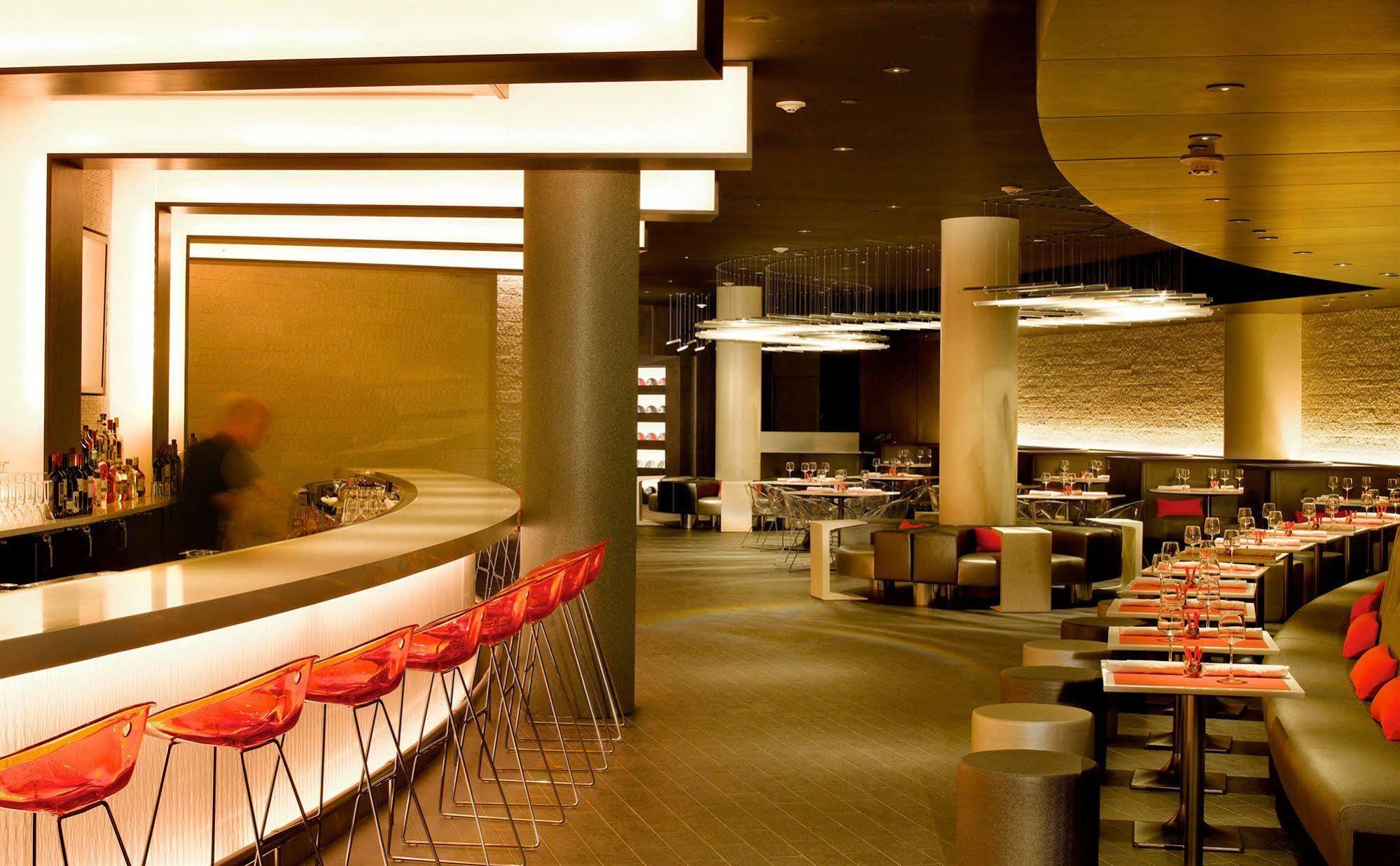 Elevation Resort Residences At Solaris Vail Esterno foto