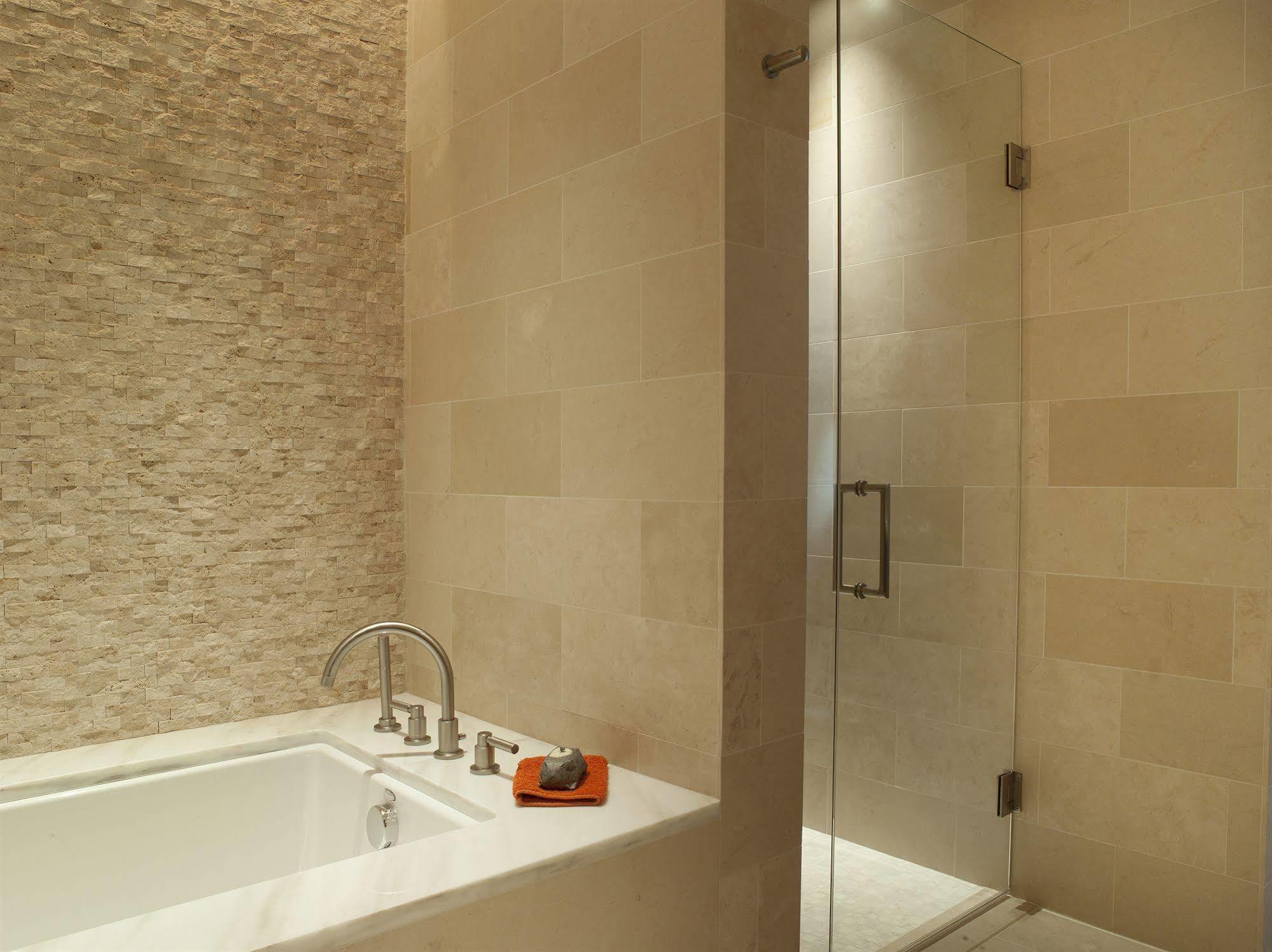 Elevation Resort Residences At Solaris Vail Esterno foto