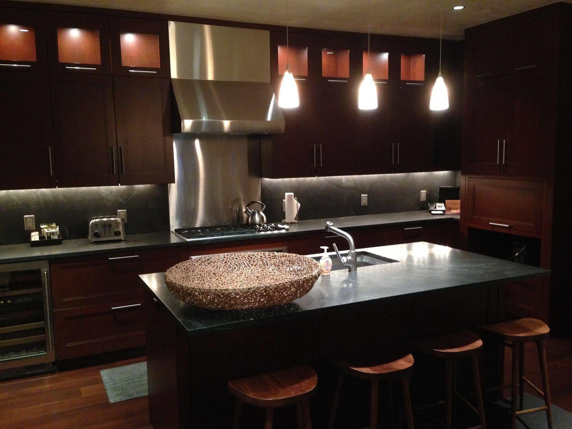 Elevation Resort Residences At Solaris Vail Esterno foto