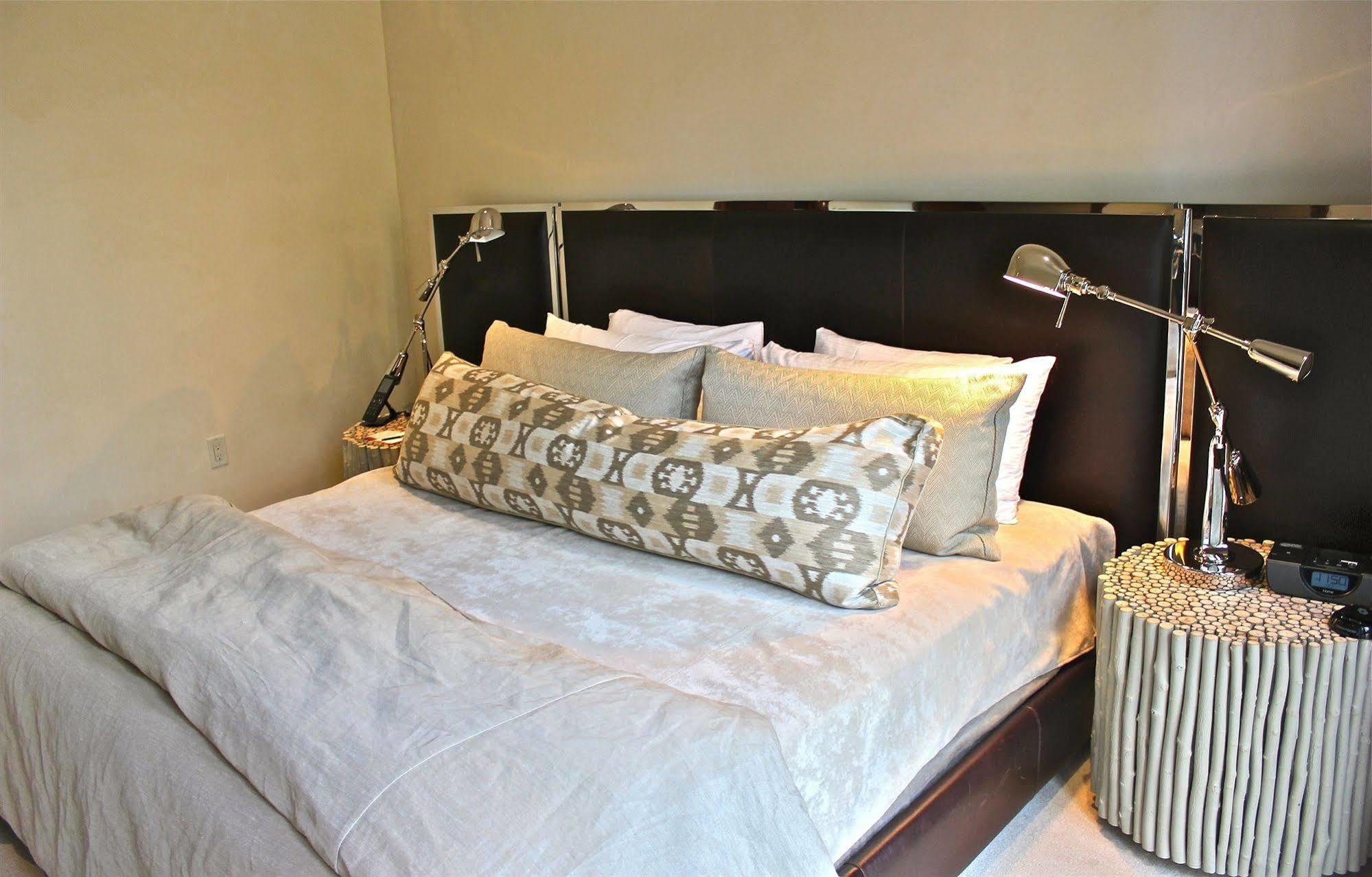 Elevation Resort Residences At Solaris Vail Esterno foto